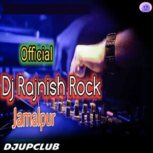 Ae Raja Badaniya Tutata Rakesh Mishra Bhojpuri Song Mix Dj Rajnish Rock